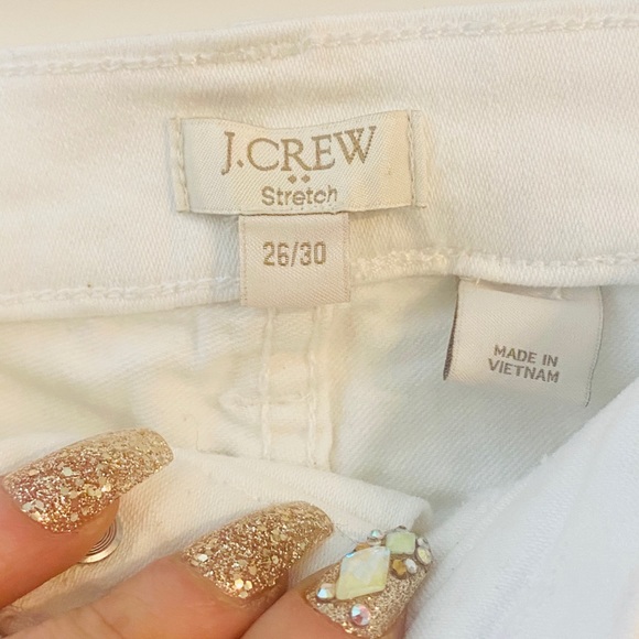 White jeans/slacks!!! - Picture 2 of 6